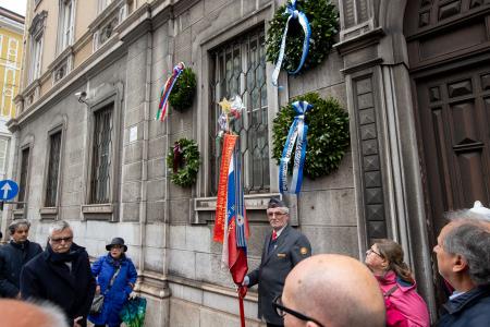 poklon padlim v Trstu (12)